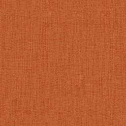 Toon details voor Chill 52 Care & Clean Afbeelding van Chill 52 Care & Clean